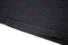 画像4: 90s Used Harley-Davidson Print Tee made in USA (4)