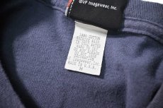 画像7: 00s Used Harley-Davidson L/S Print Tee made in USA (7)