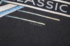 画像3: 90s Used Harley-Davidson Print Tee made in USA (3)