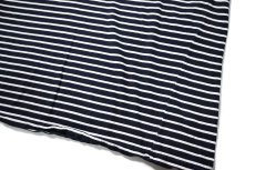 画像3: 90-00s Used Polo Ralph Lauren Border Tee (3)