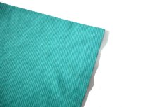 画像3: 90s Used Kingstree Classic Border Tee made in USA (3)