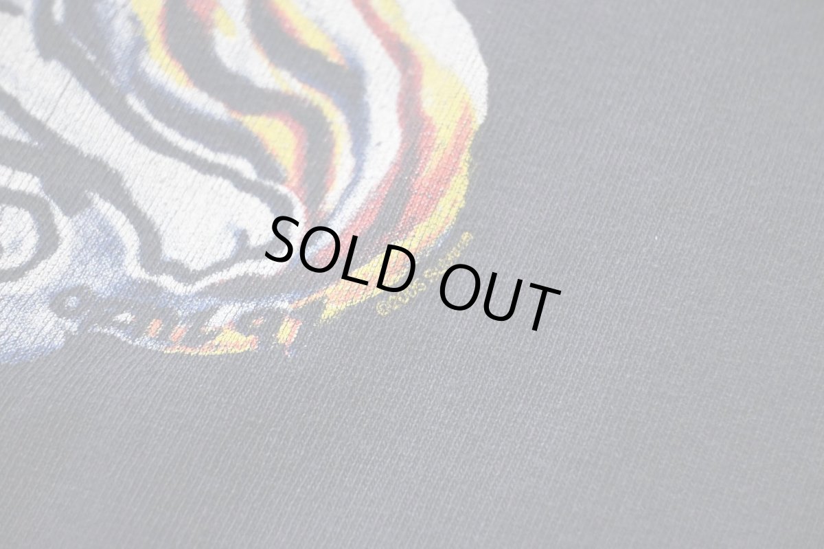 画像3: 00s Used Sublime Print Tee (3)