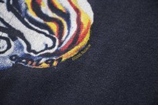 画像3: 00s Used Sublime Print Tee (3)