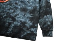 画像3: 00s Used The Rolling Stones Print L/S Tee made in USA (3)