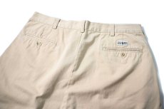 画像3: 90-00s Used Polo Ralph Lauren Tyler Shorts ラルフローレン (3)