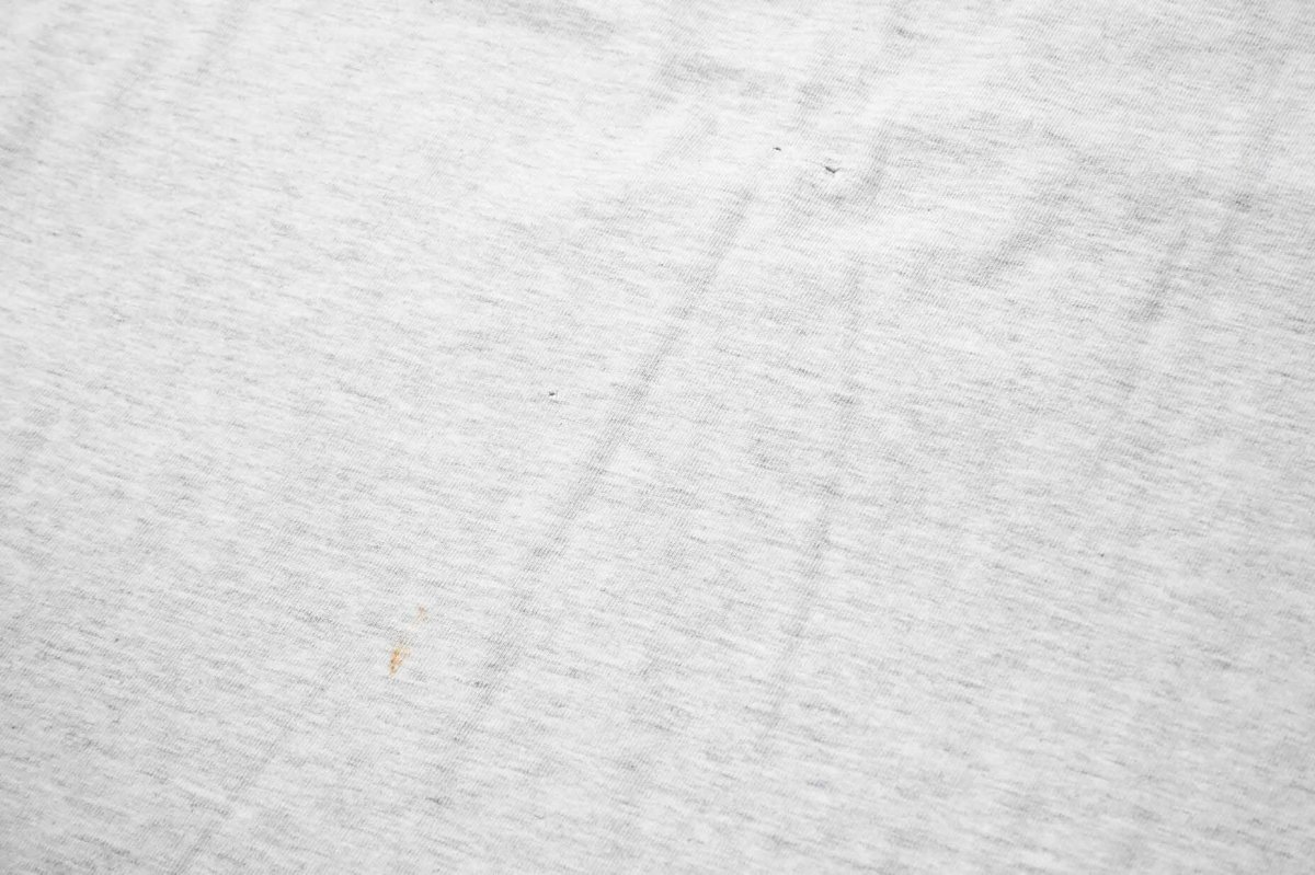 画像3: 00s Used Excel Print Tee (3)