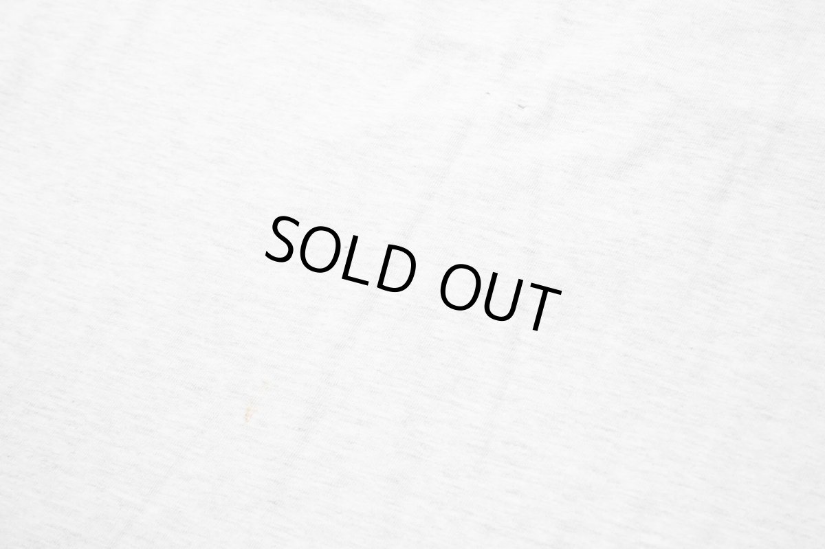 画像3: 00s Used Excel Print Tee (3)