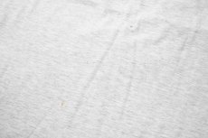 画像3: 00s Used Excel Print Tee (3)