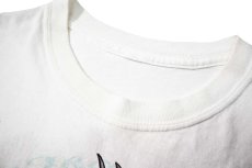 画像4: Used Grateful Dead Print Tee (4)