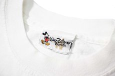 画像3: 00s Used 102 Dalmatians Print Tee made in USA (3)