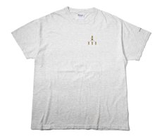 画像1: 00s Used Excel Print Tee (1)