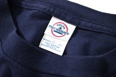 画像5: 00s Used Korn Print L/S Tee (5)