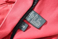 画像6: 90-00s Used Polo Ralph Lauren Cargo Shorts ラルフローレン (6)