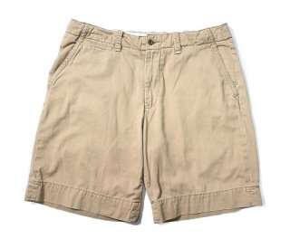 DAMAGEDONE(ダメージドーン)公式通販 メンズファッション