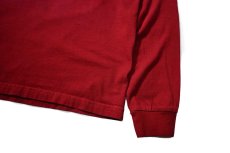 画像3: Used patagonia 歌川広重 Print L/S Tee (3)