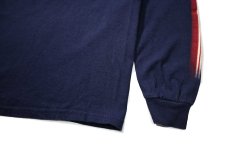 画像3: 00s Used Korn Print L/S Tee (3)
