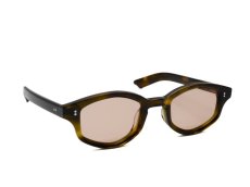 画像1: FEW F37 C-3 Havana (1)