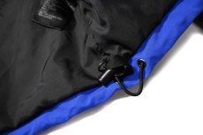 画像10: Used Mountain Hardwear Gore-Tex Parka (10)
