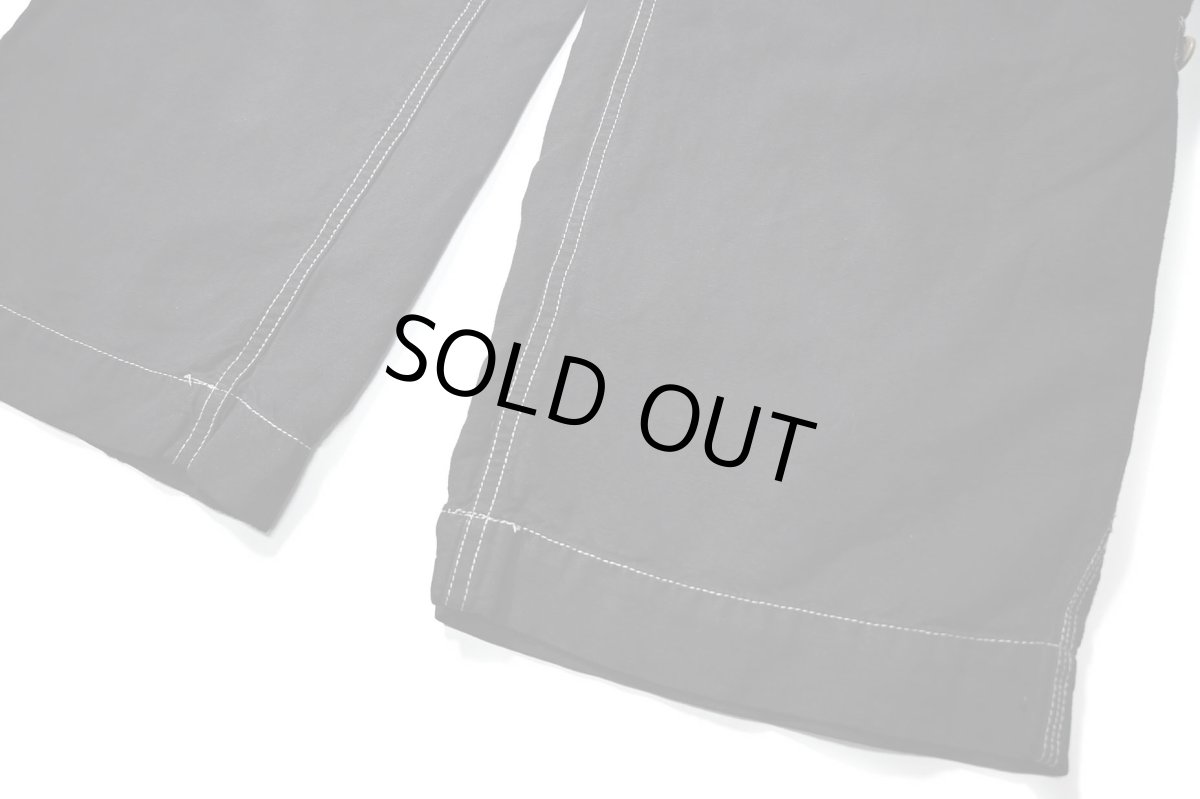 画像3: Used Gap Linen Pants (3)