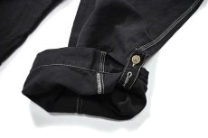 画像7: Used Gap Linen Pants (7)