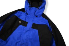 画像2: Used Mountain Hardwear Gore-Tex Parka (2)