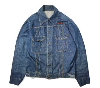 ジャケット・アウター damagedone vintages liner remake jacket OUTER JACKET COAT}一覧|ダメージドーン公式通販サイトDAMAGEDONE ONLINE