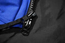 画像6: Used Mountain Hardwear Gore-Tex Parka (6)