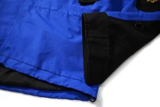 画像3: Used Mountain Hardwear Gore-Tex Parka (3)