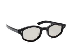 画像1: FEW F37 C-1 Black (1)