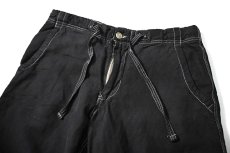画像2: Used Gap Linen Pants (2)