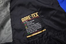 画像8: Used Mountain Hardwear Gore-Tex Parka (8)