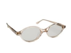 画像1: FEW F38 C-3 Beige (1)