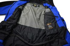 画像9: Used Mountain Hardwear Gore-Tex Parka (9)