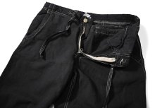 画像5: Used Gap Linen Pants (5)