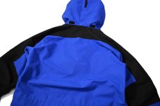 画像11: Used Mountain Hardwear Gore-Tex Parka (11)