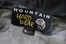 画像7: Used Mountain Hardwear Gore-Tex Parka (7)
