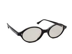 画像1: FEW F38 C-1 Black (1)