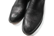 画像2: Used Tony Lama Western Boots (2)