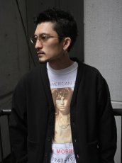画像2: FEW F38 C-3 Beige (2)