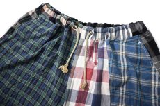 画像3: oddment Used Nel Easy Shorts #2 (3)