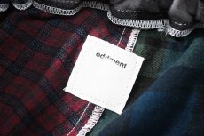 画像4: oddment Used Nel Easy Shorts #2 (4)