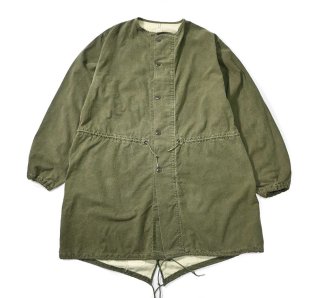 OUTER JACKET COAT}一覧|ダメージドーン公式通販サイトDAMAGEDONE ONLINE