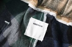 画像4: oddment Used Nel Easy Shorts #1 (4)