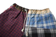 画像3: oddment Used Nel Easy Shorts #3 (3)