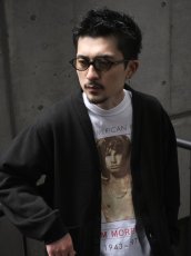 画像2: FEW F38 C-1 Black (2)
