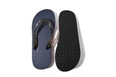 画像2: Locals Original Slippa Navy (2)