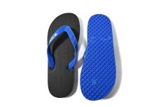 画像2: Locals Original Slippa Blue (2)