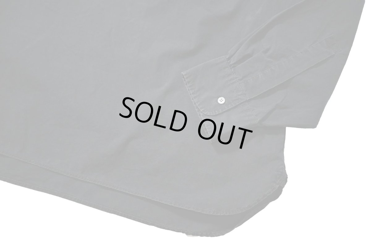 画像3: 00s Used RRL Ralph Lauren Pullover Shirt (3)