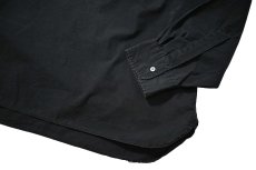 画像3: 00s Used RRL Ralph Lauren Pullover Shirt (3)