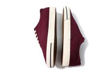 画像5: Deadstock Polo Ralph Lauren CP RL-93 Canvas Sneaker (5)